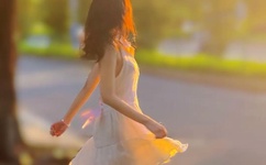 95后辞编制自称是鱼上岸会渴